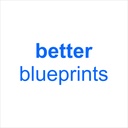 Office 332 | Matters of space